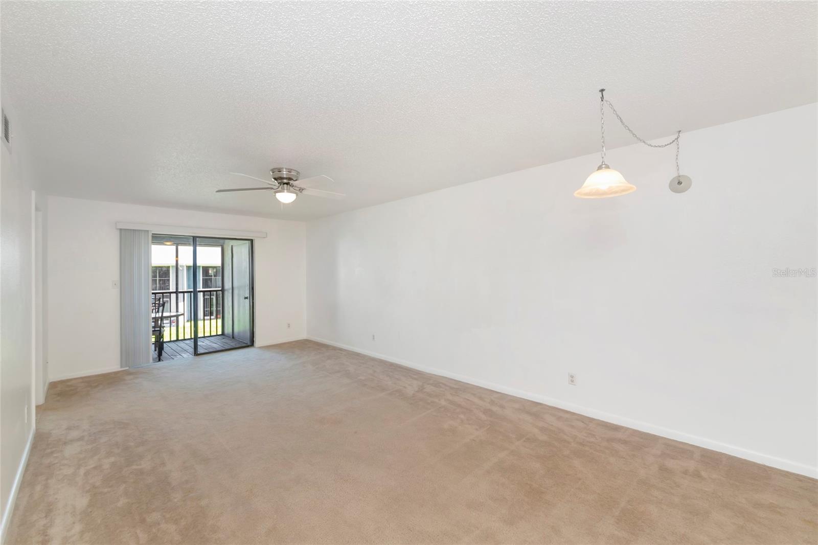 6033 34TH ST W #58, BRADENTON, FL, 34210