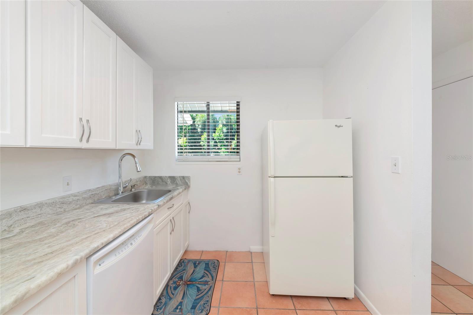 6033 34TH ST W #58, BRADENTON, FL, 34210