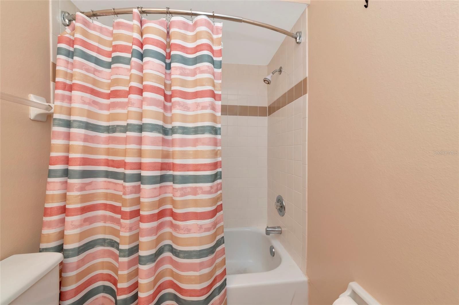6033 34TH ST W #58, BRADENTON, FL, 34210