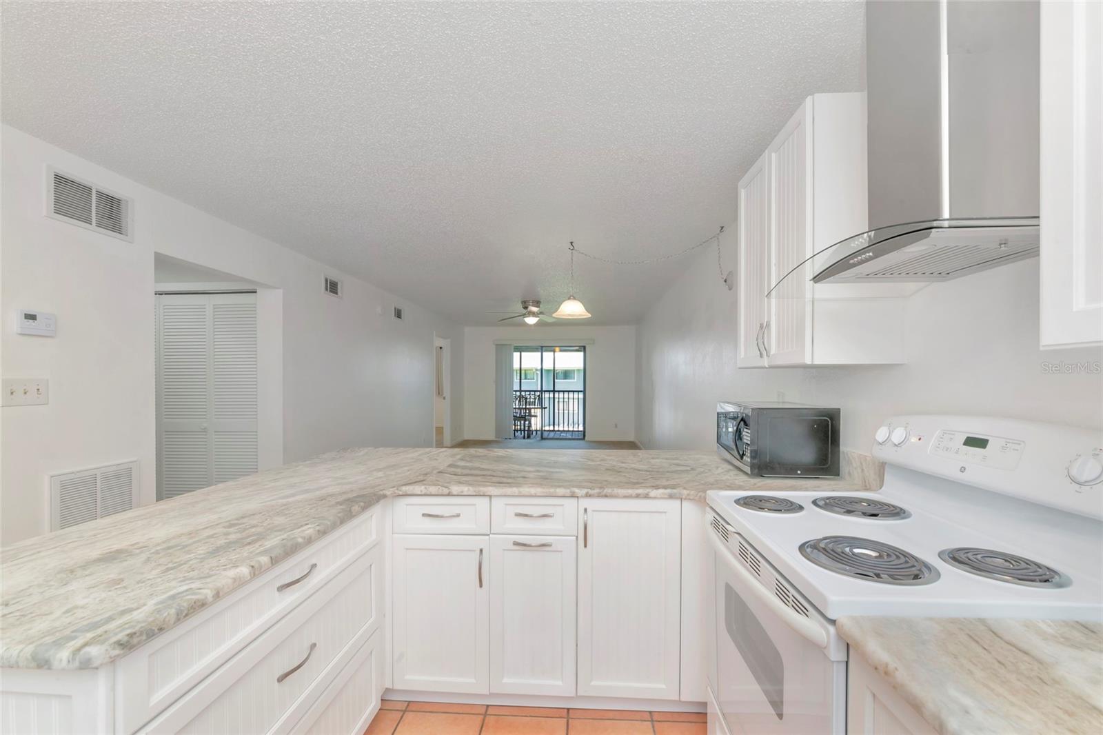6033 34TH ST W #58, BRADENTON, FL, 34210