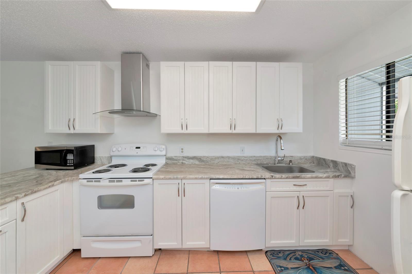 6033 34TH ST W #58, BRADENTON, FL, 34210