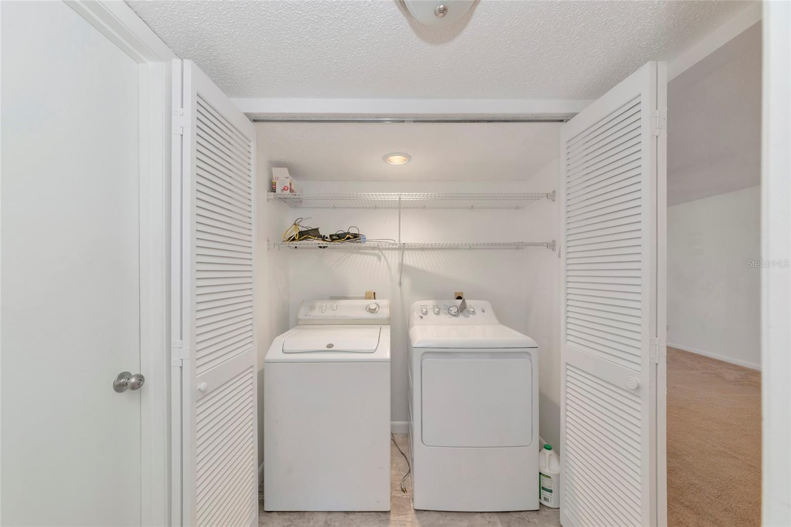 6033 34TH ST W #58, BRADENTON, FL, 34210