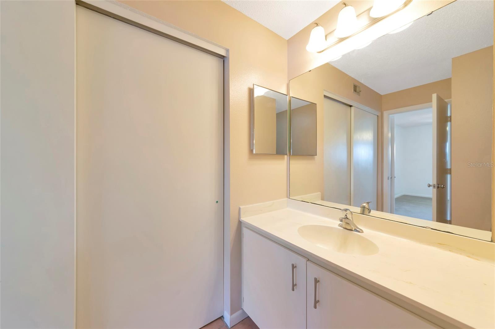 6033 34TH ST W #58, BRADENTON, FL, 34210