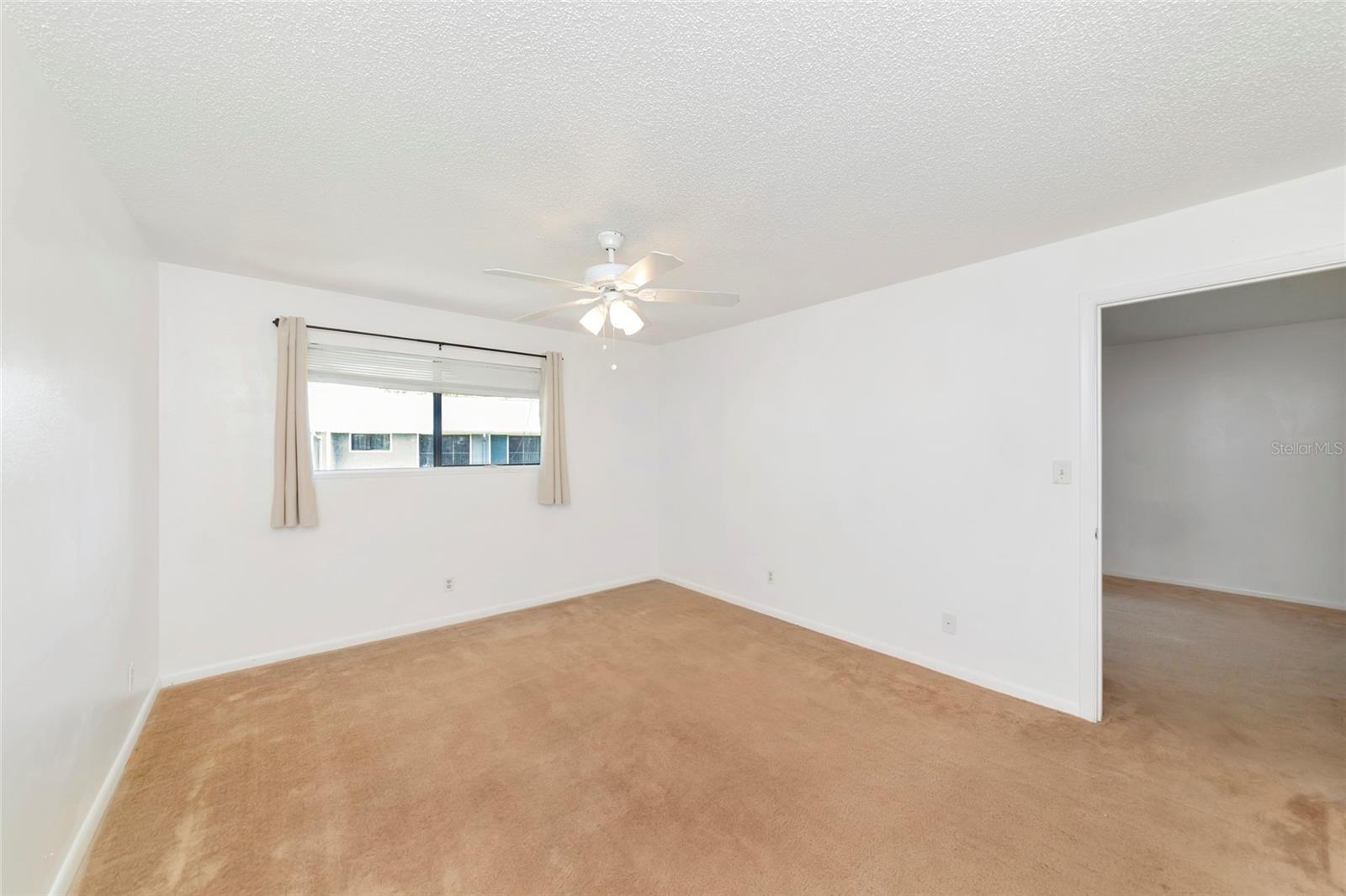 6033 34TH ST W #58, BRADENTON, FL, 34210