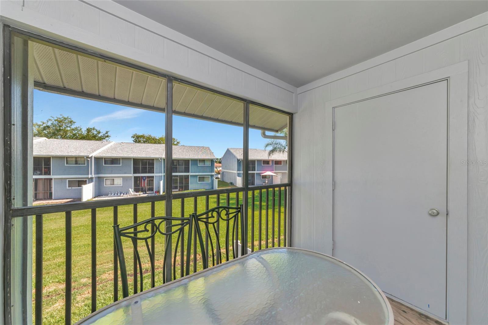 6033 34TH ST W #58, BRADENTON, FL, 34210
