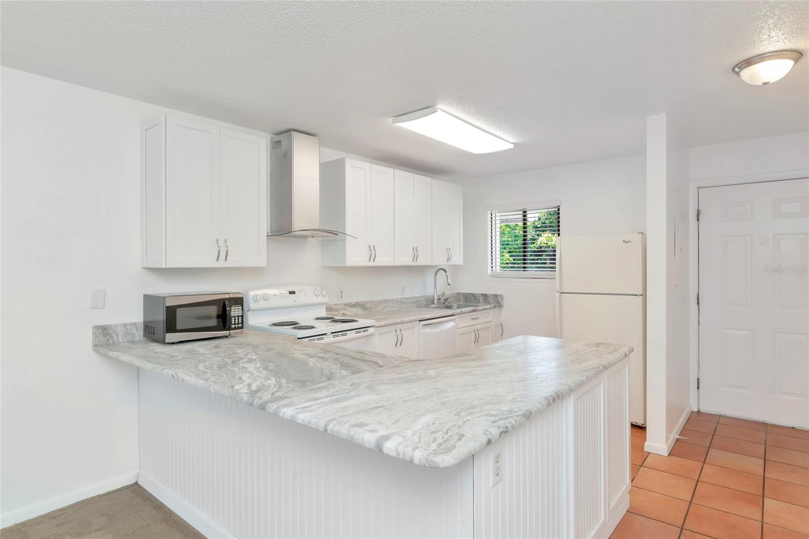6033 34TH ST W #58, BRADENTON, FL, 34210