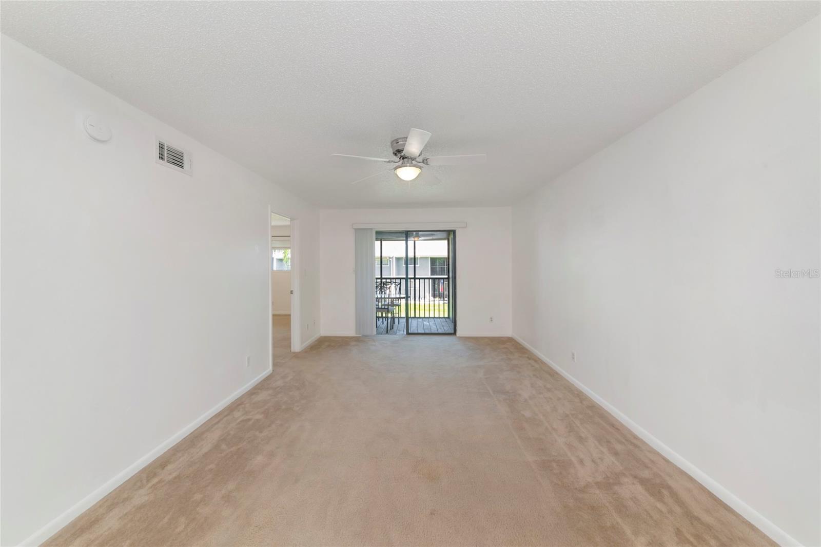 6033 34TH ST W #58, BRADENTON, FL, 34210