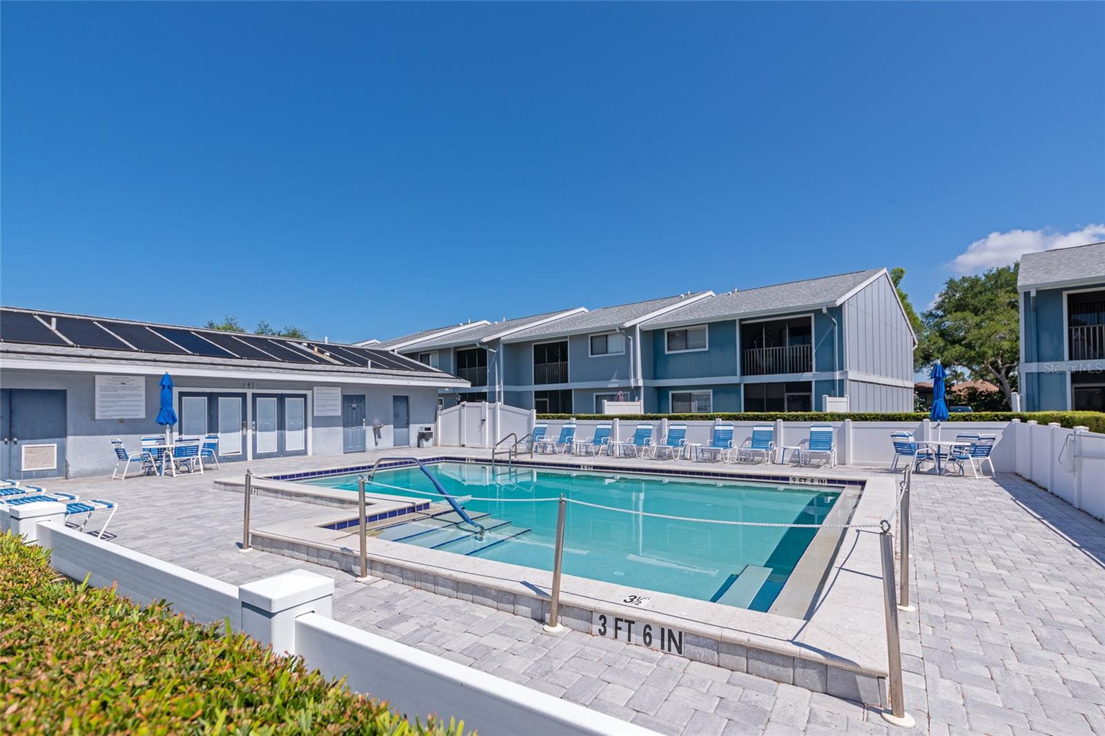 6033 34TH ST W #58, BRADENTON, FL, 34210