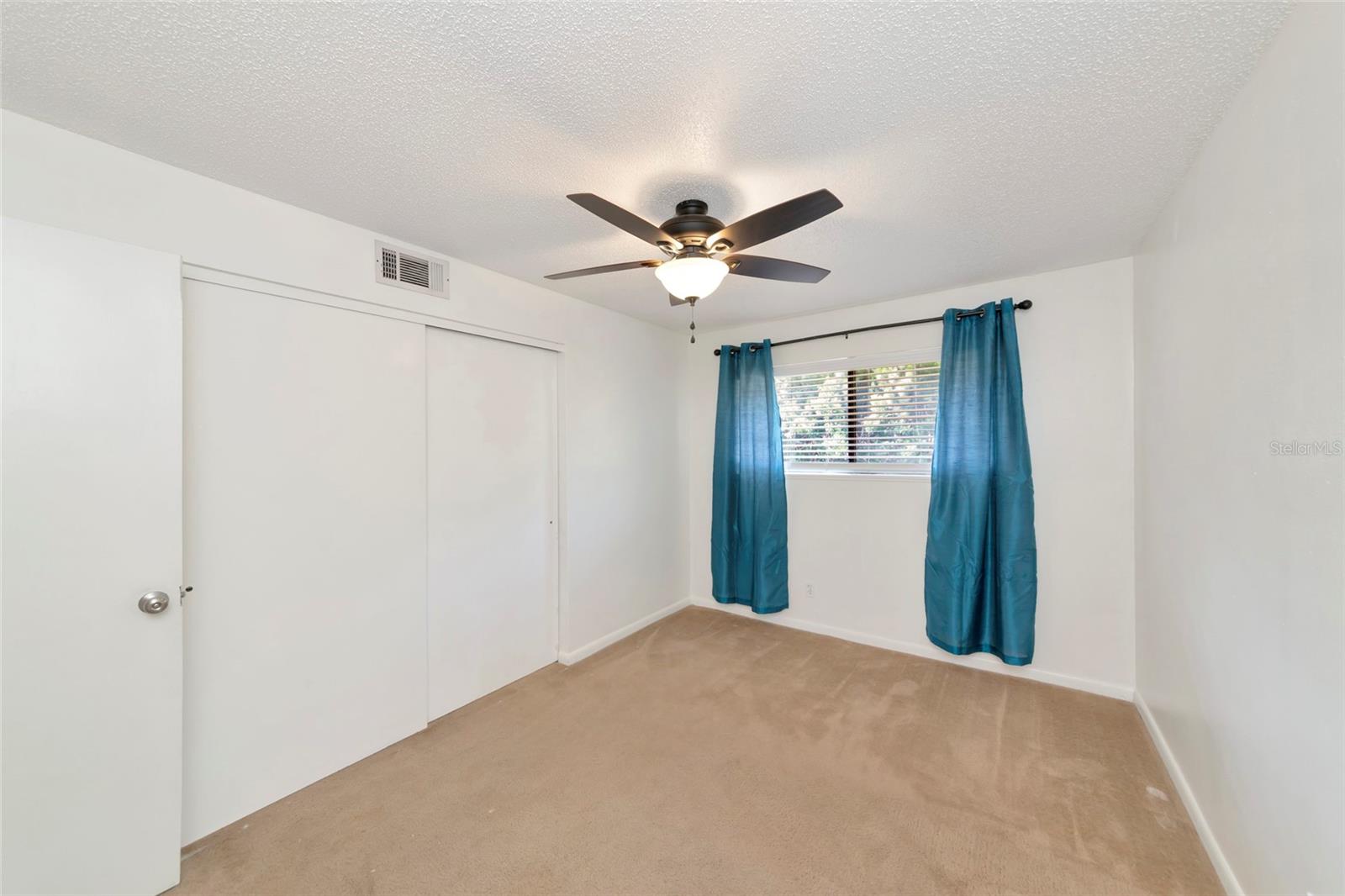 6033 34TH ST W #58, BRADENTON, FL, 34210
