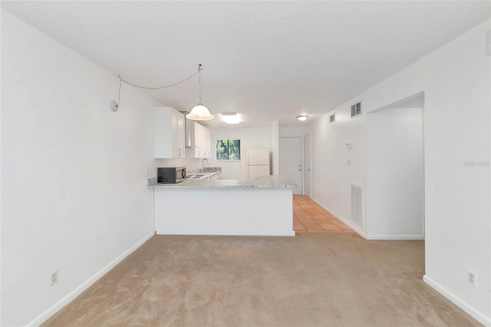 6033 34TH ST W #58, BRADENTON, FL, 34210