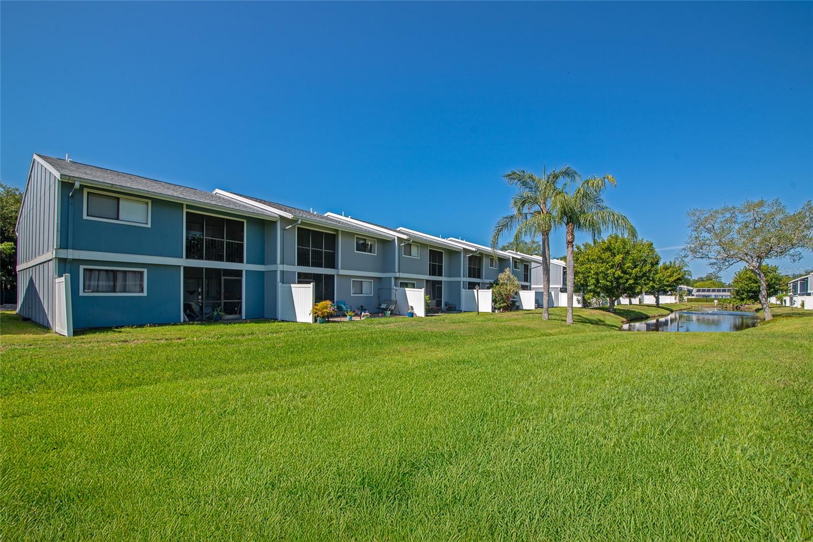 6033 34TH ST W #58, BRADENTON, FL, 34210