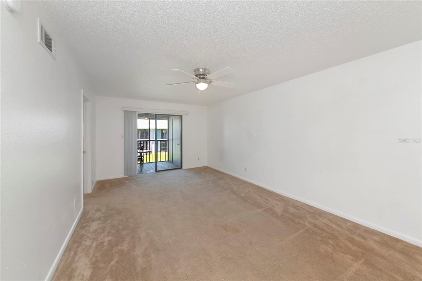 6033 34TH ST W #58, BRADENTON, FL, 34210