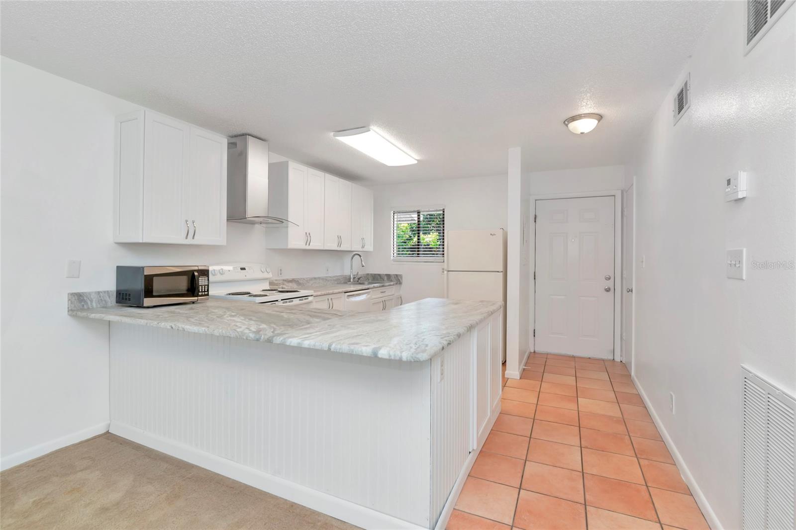 6033 34TH ST W #58, BRADENTON, FL, 34210