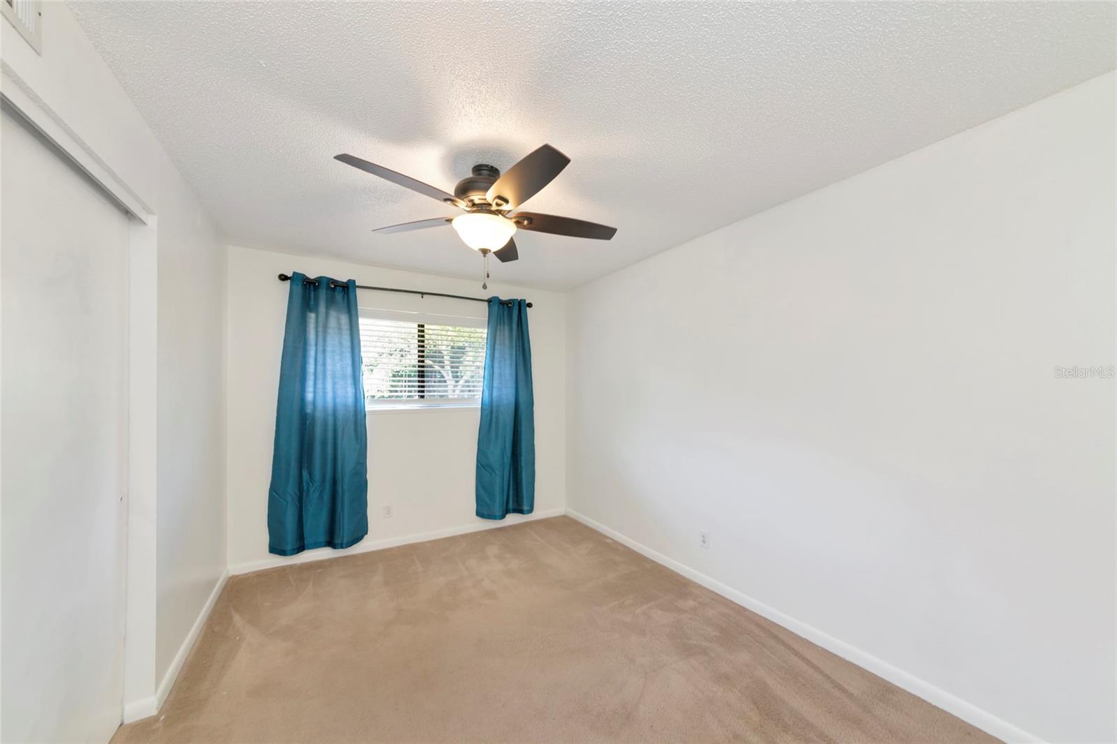 6033 34TH ST W #58, BRADENTON, FL, 34210