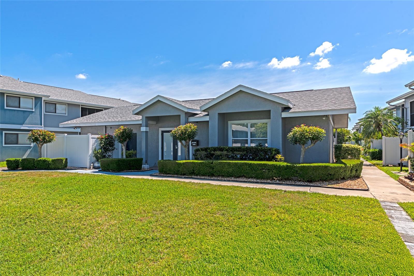 6033 34TH ST W #58, BRADENTON, FL, 34210