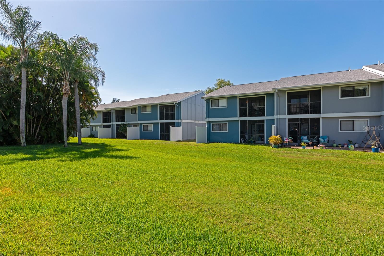 6033 34TH ST W #58, BRADENTON, FL, 34210