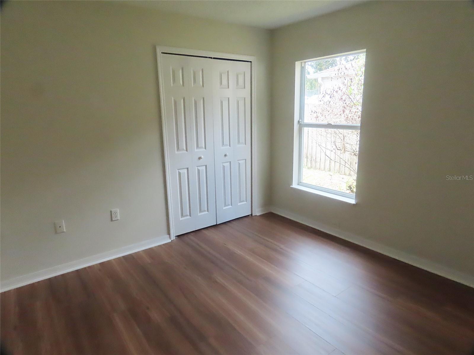 118 ROYALTY CIR, SANFORD, FL, 32771
