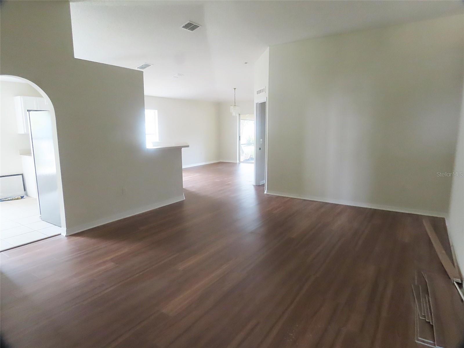 118 ROYALTY CIR, SANFORD, FL, 32771