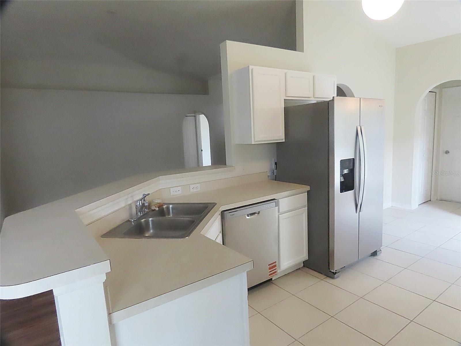 118 ROYALTY CIR, SANFORD, FL, 32771
