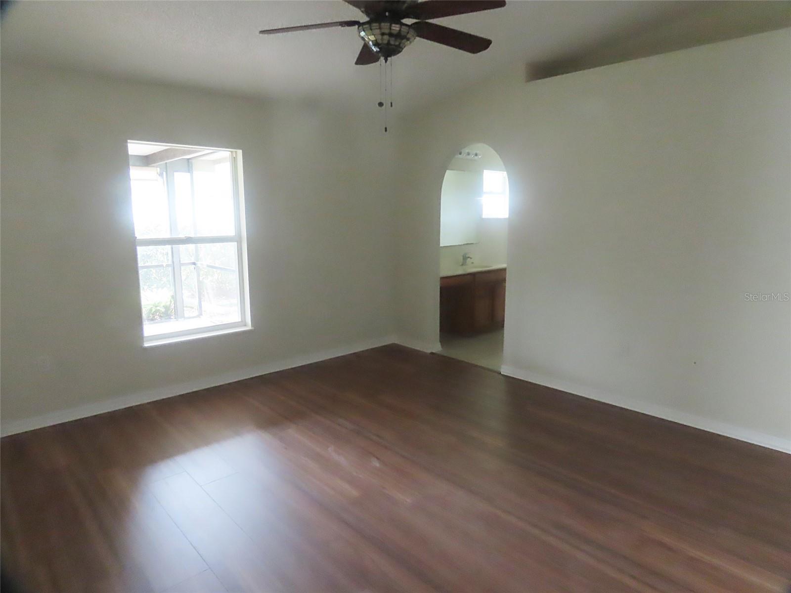 118 ROYALTY CIR, SANFORD, FL, 32771