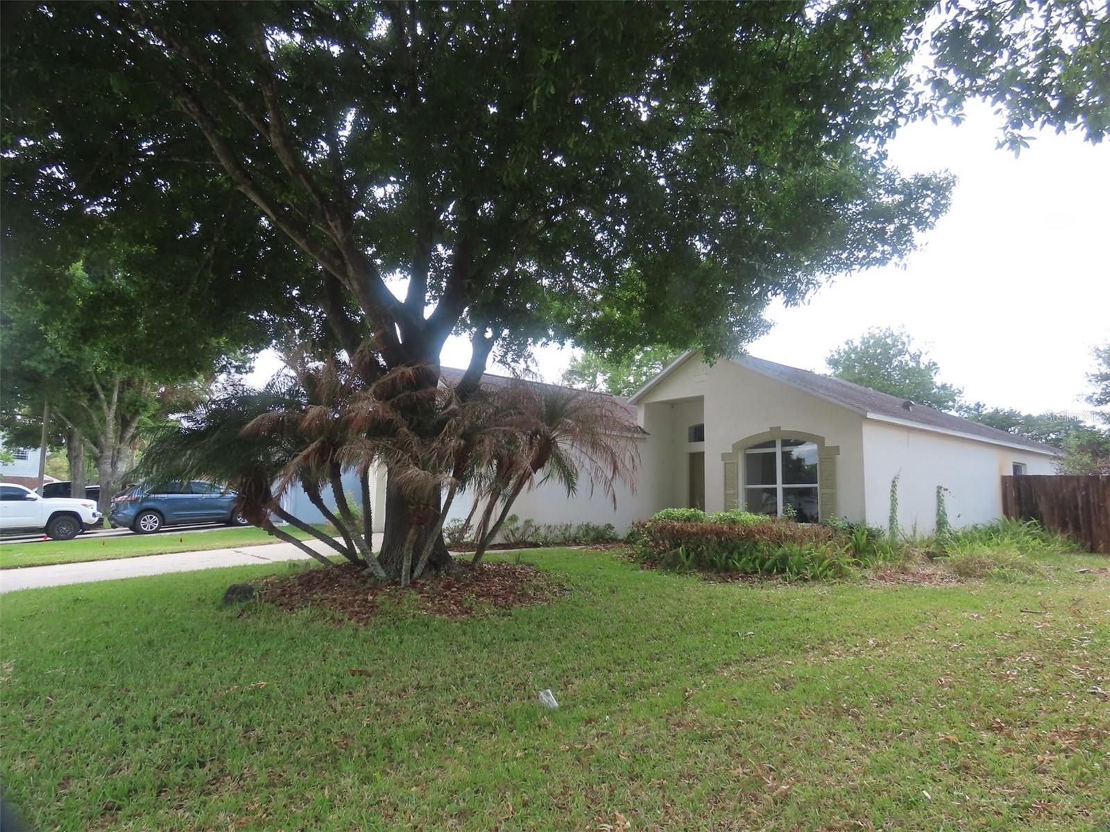 118 ROYALTY CIR, SANFORD, FL, 32771