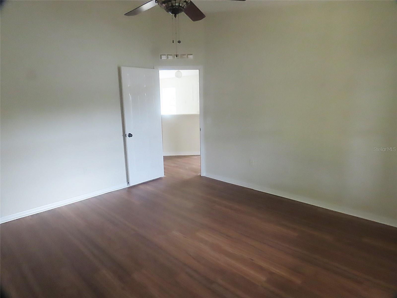 118 ROYALTY CIR, SANFORD, FL, 32771