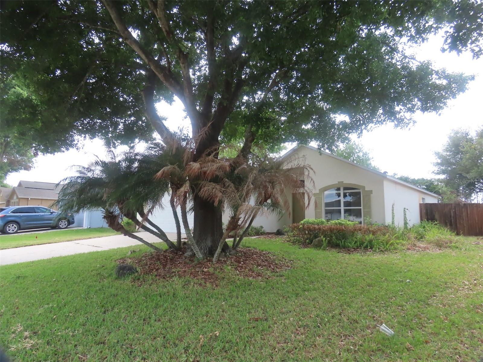 118 ROYALTY CIR, SANFORD, FL, 32771