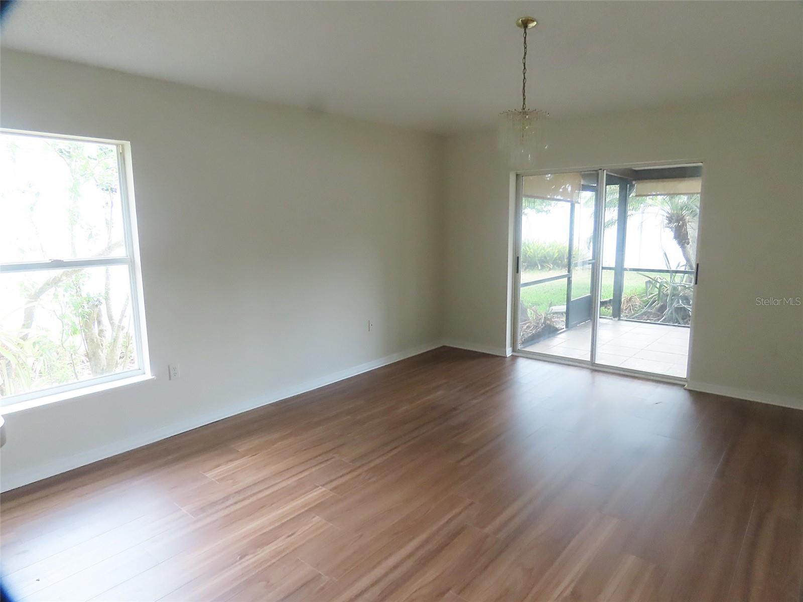118 ROYALTY CIR, SANFORD, FL, 32771