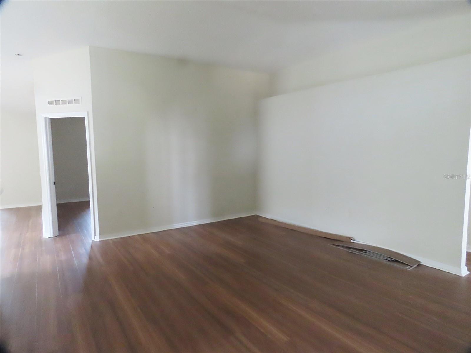 118 ROYALTY CIR, SANFORD, FL, 32771