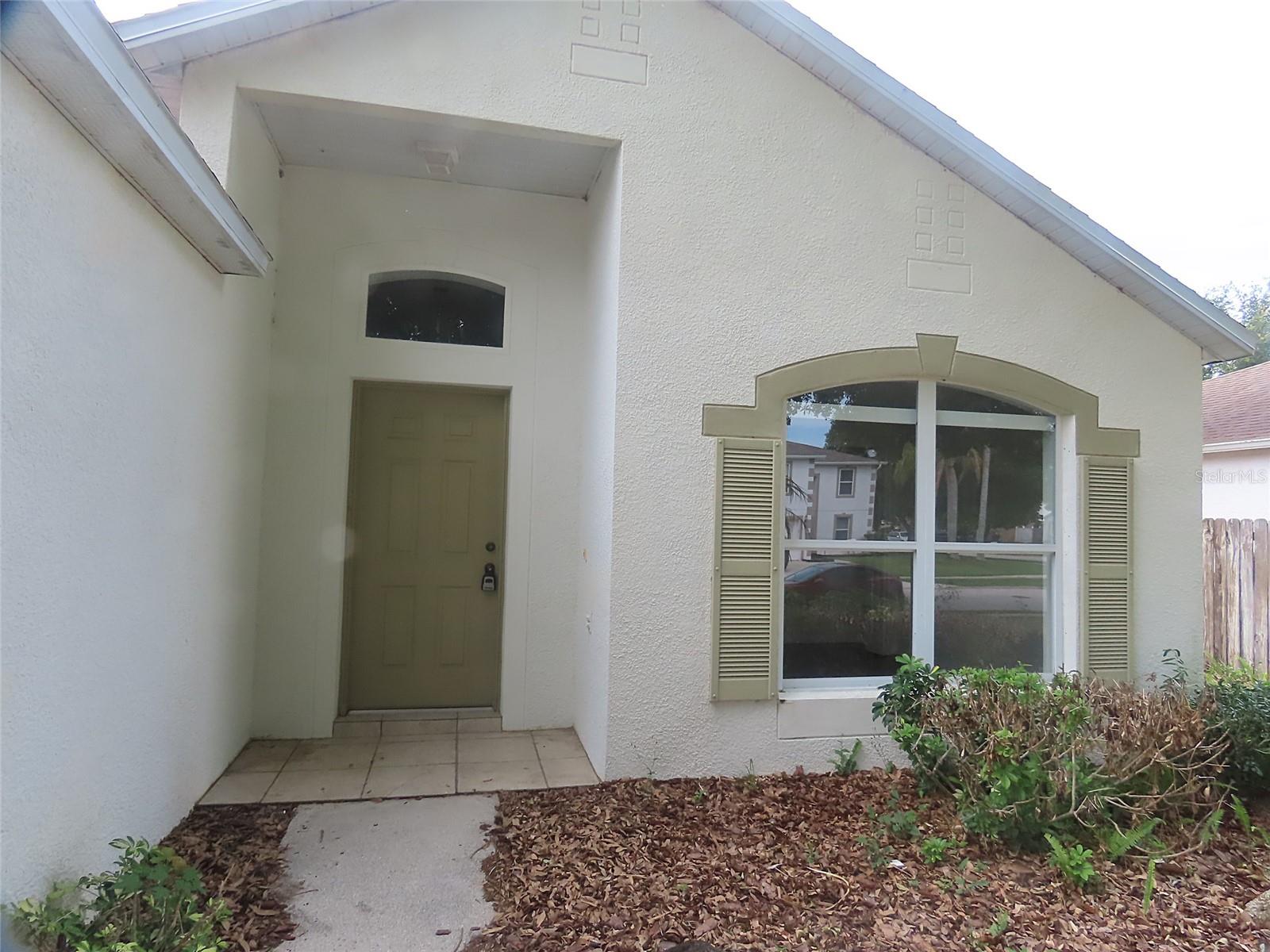 118 ROYALTY CIR, SANFORD, FL, 32771