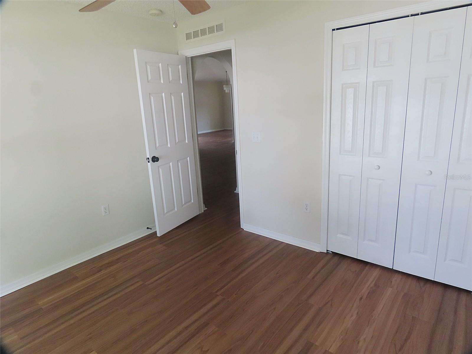 118 ROYALTY CIR, SANFORD, FL, 32771