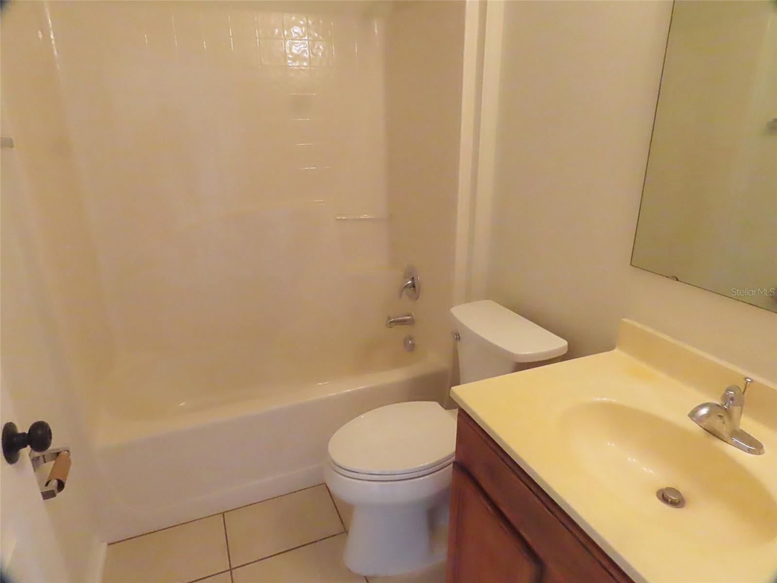 118 ROYALTY CIR, SANFORD, FL, 32771