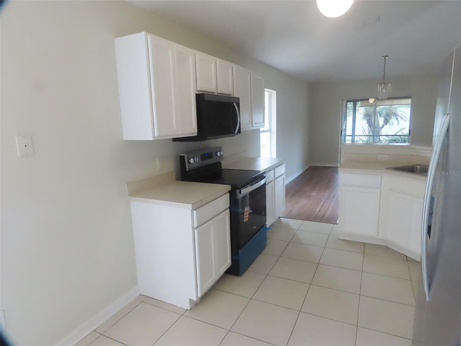 118 ROYALTY CIR, SANFORD, FL, 32771