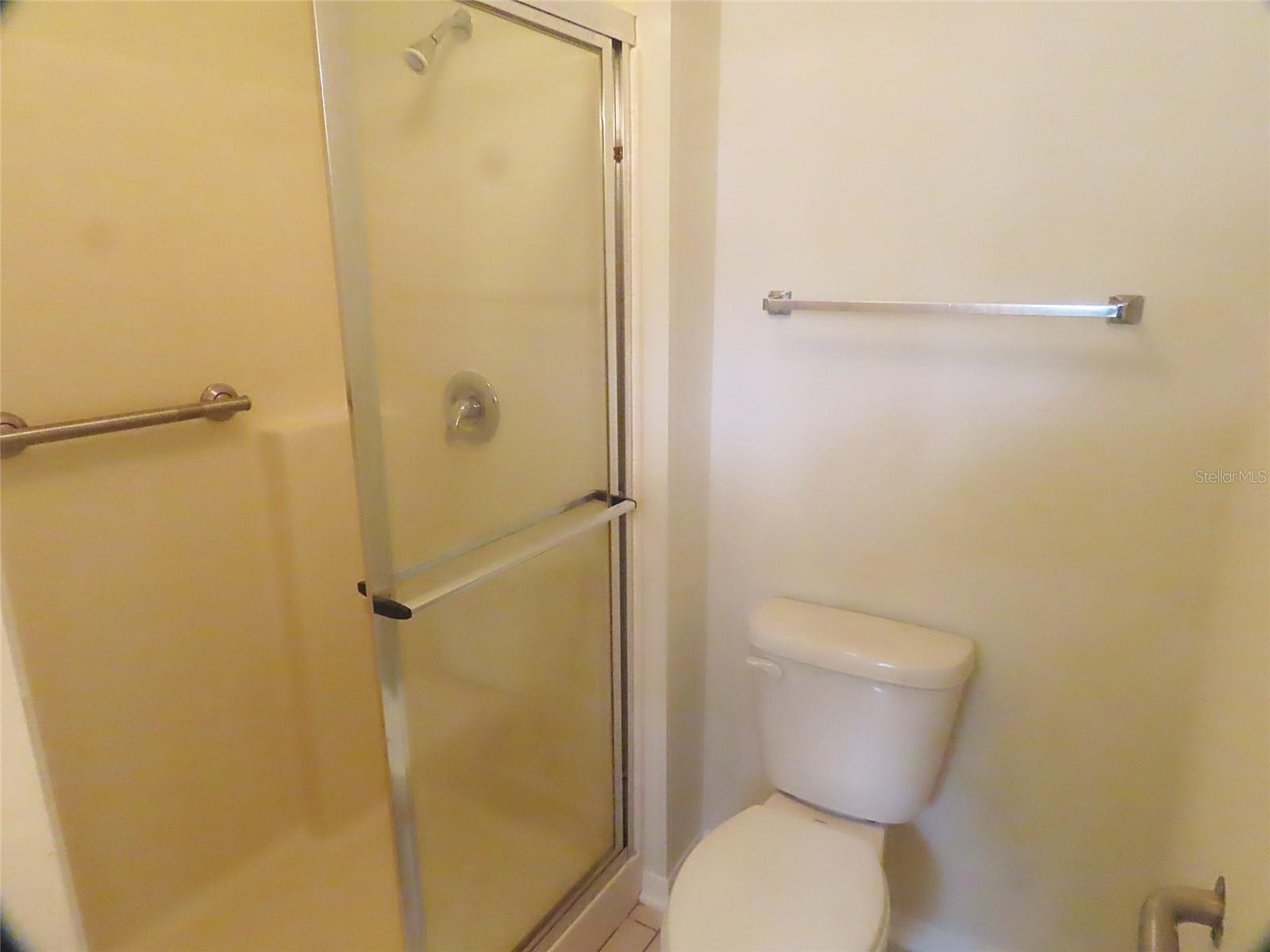 118 ROYALTY CIR, SANFORD, FL, 32771