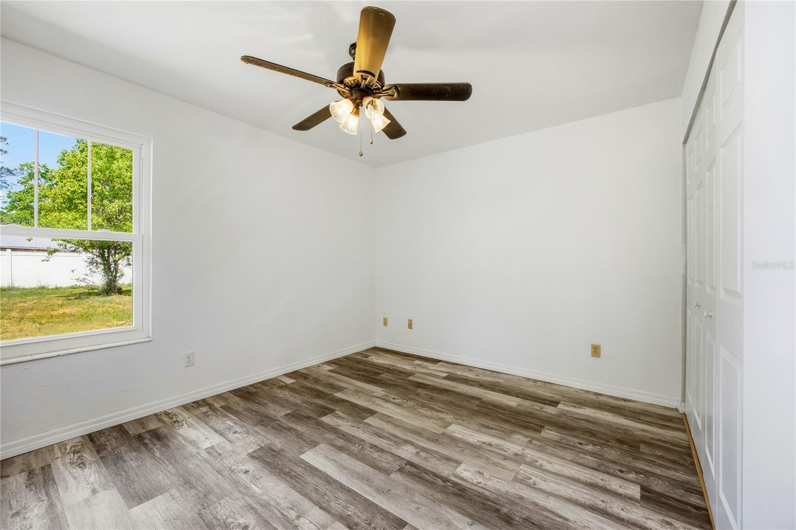6716 NW 29TH ST, GAINESVILLE, FL, 32653