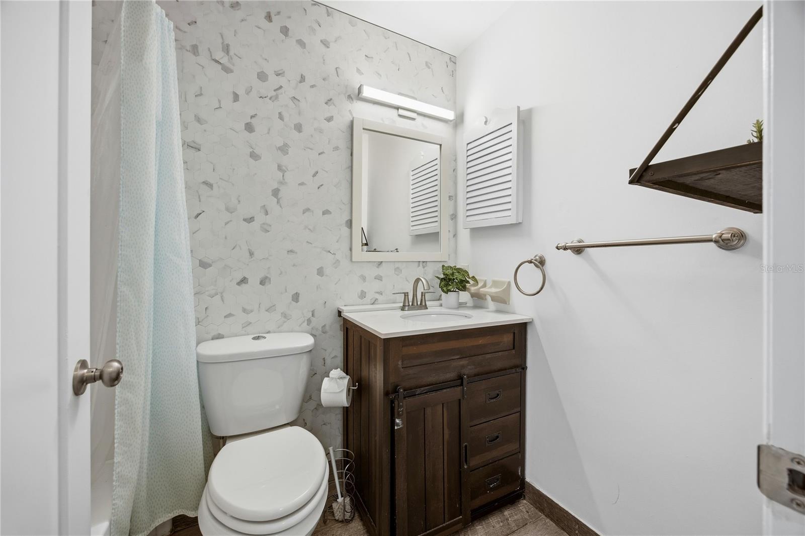 6716 NW 29TH ST, GAINESVILLE, FL, 32653