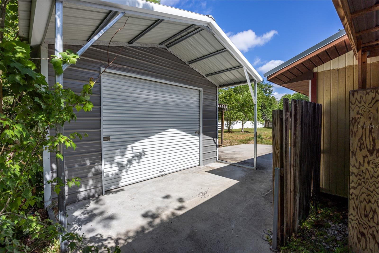 6716 NW 29TH ST, GAINESVILLE, FL, 32653