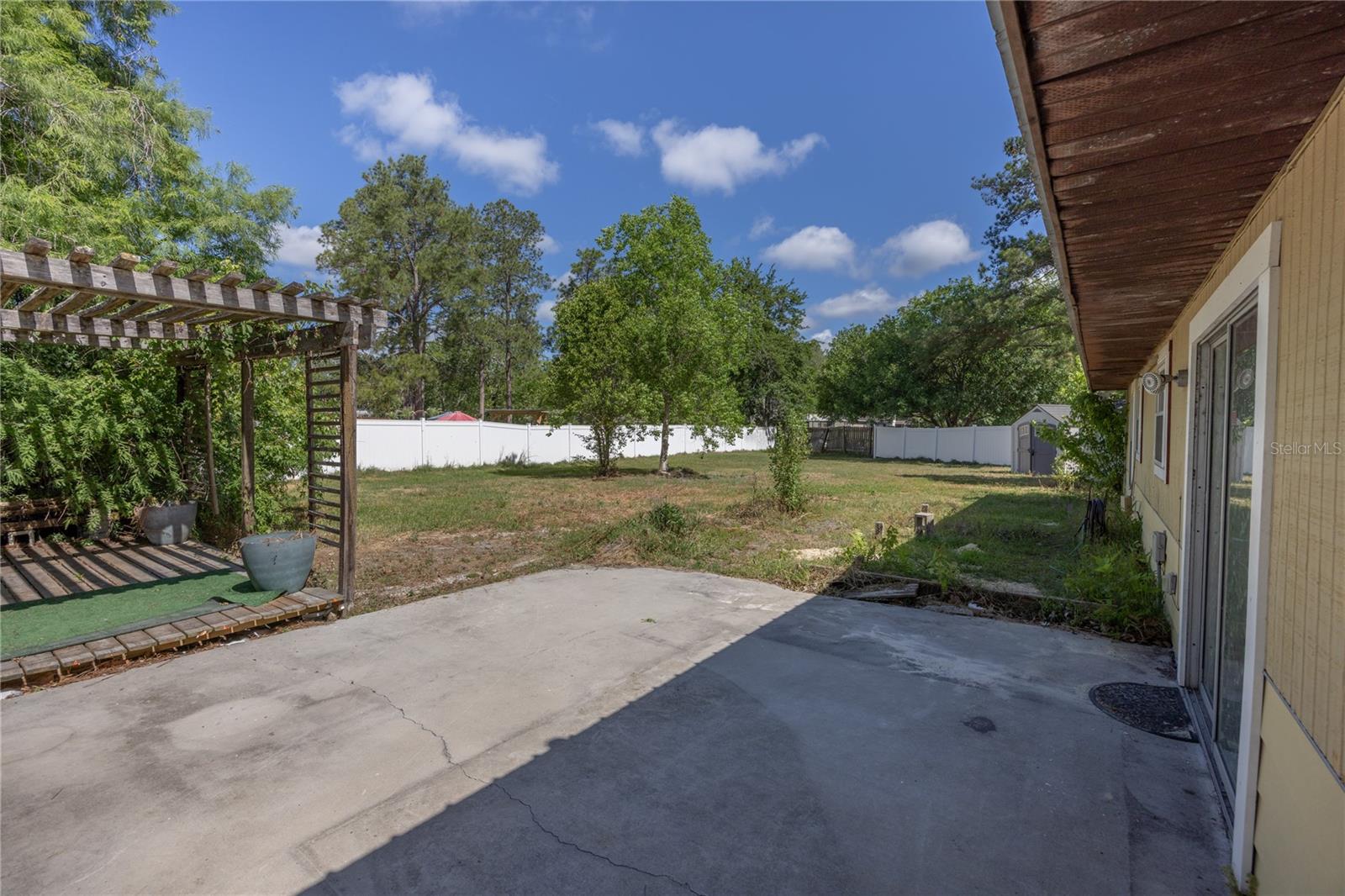 6716 NW 29TH ST, GAINESVILLE, FL, 32653