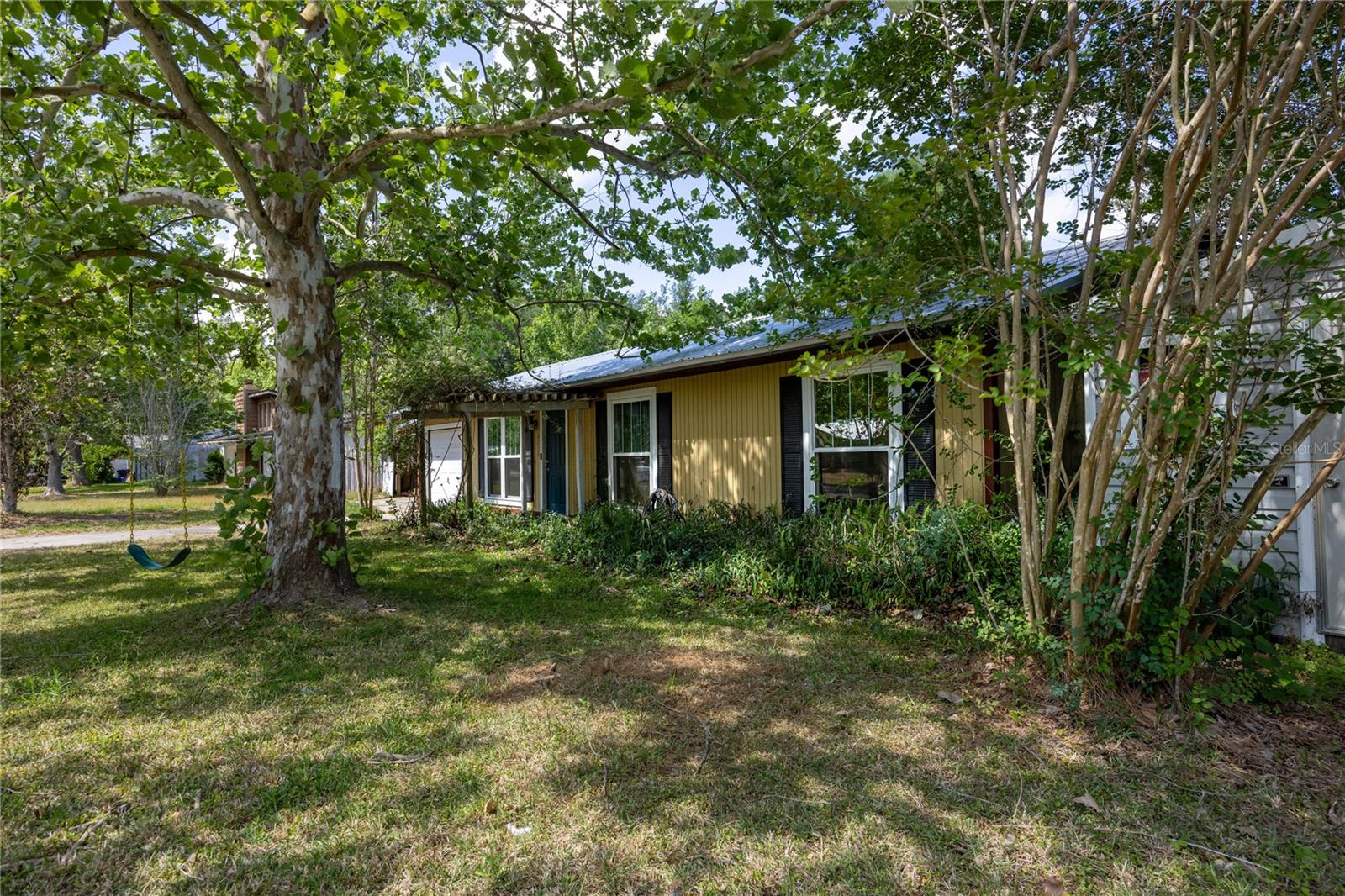 6716 NW 29TH ST, GAINESVILLE, FL, 32653