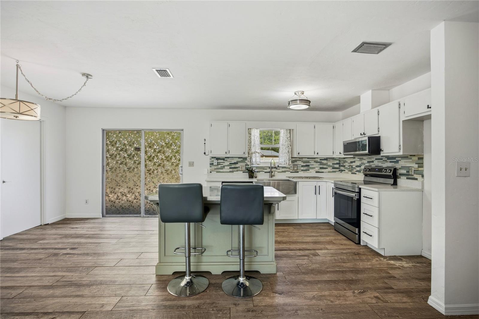 6716 NW 29TH ST, GAINESVILLE, FL, 32653