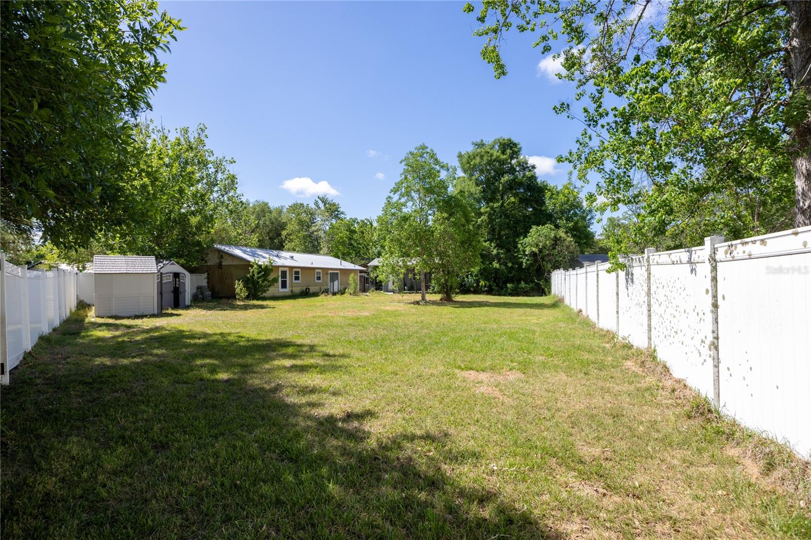 6716 NW 29TH ST, GAINESVILLE, FL, 32653