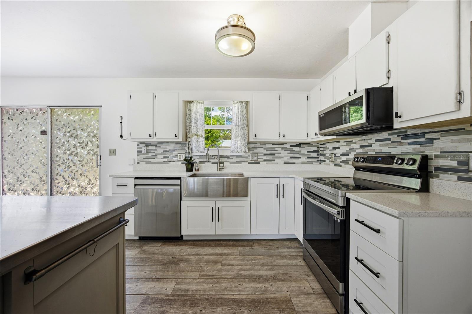 6716 NW 29TH ST, GAINESVILLE, FL, 32653