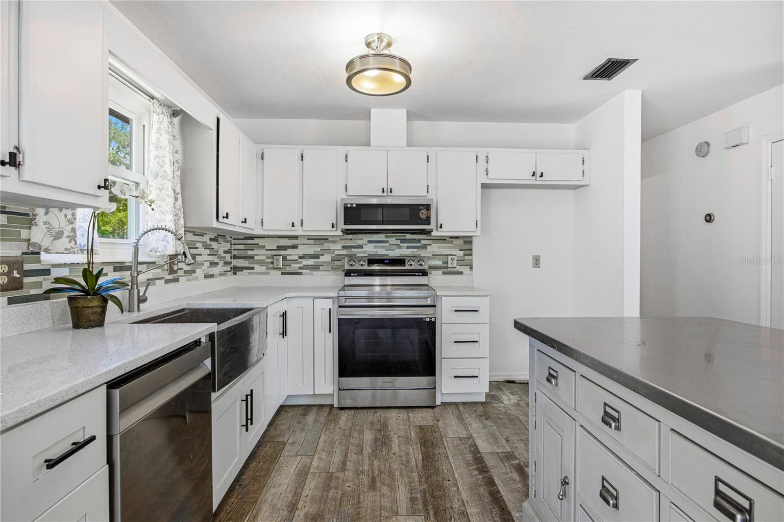 6716 NW 29TH ST, GAINESVILLE, FL, 32653