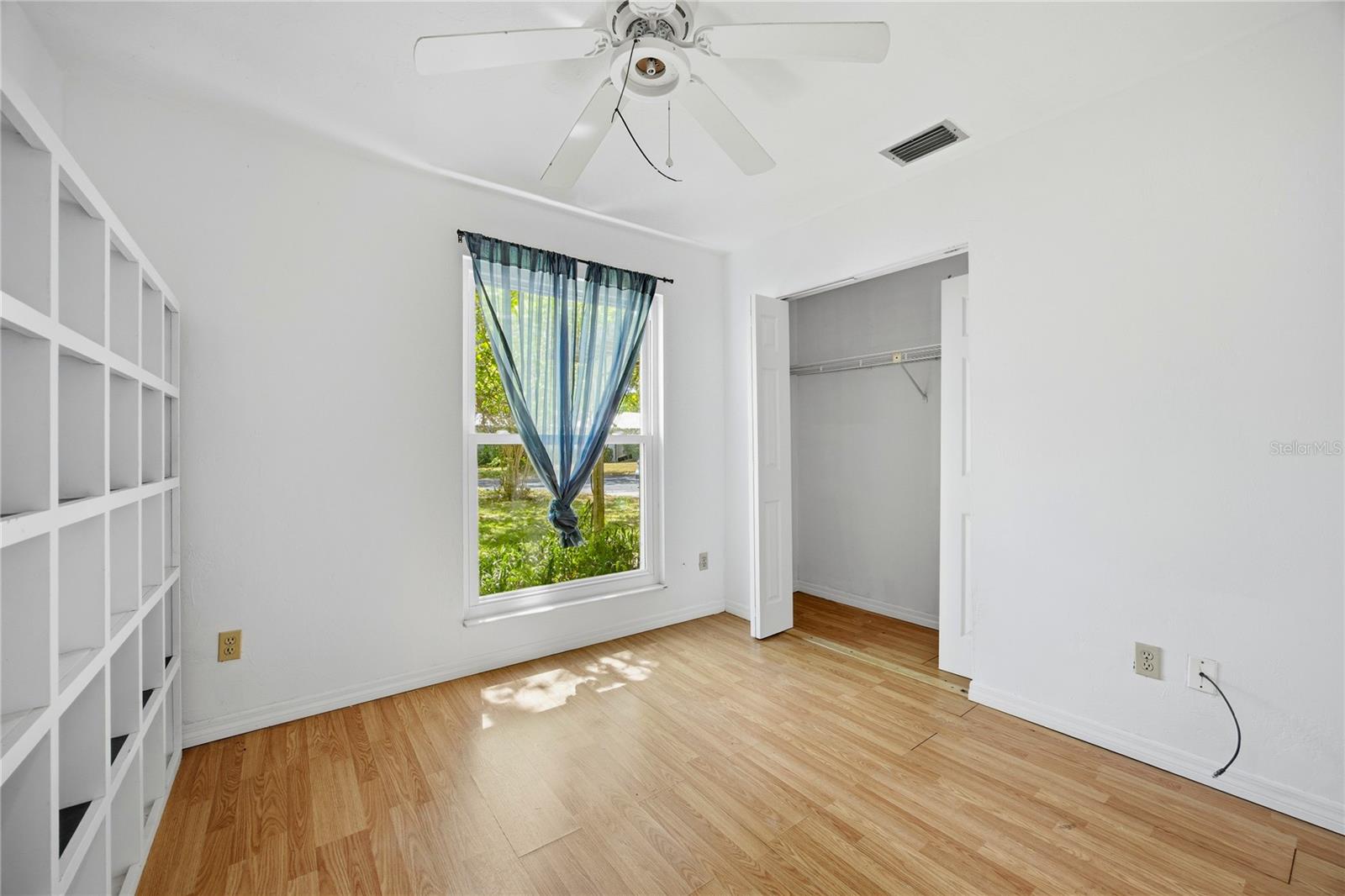 6716 NW 29TH ST, GAINESVILLE, FL, 32653