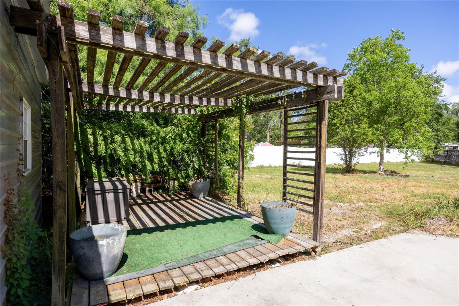 6716 NW 29TH ST, GAINESVILLE, FL, 32653