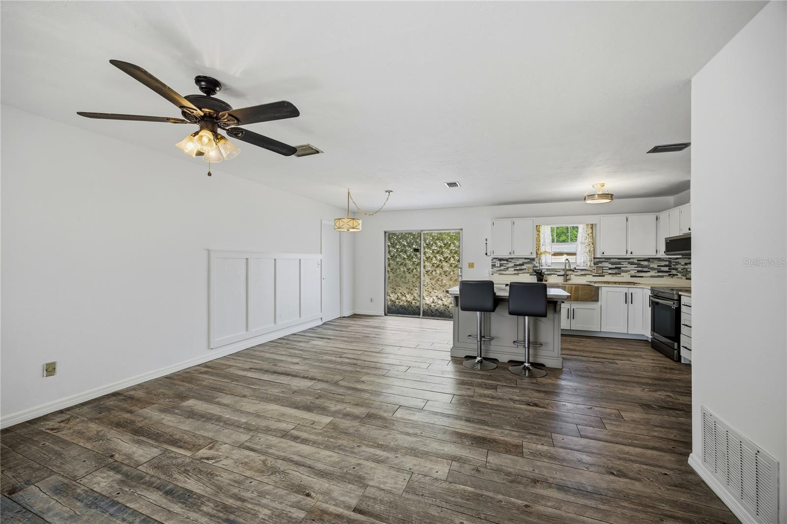 6716 NW 29TH ST, GAINESVILLE, FL, 32653