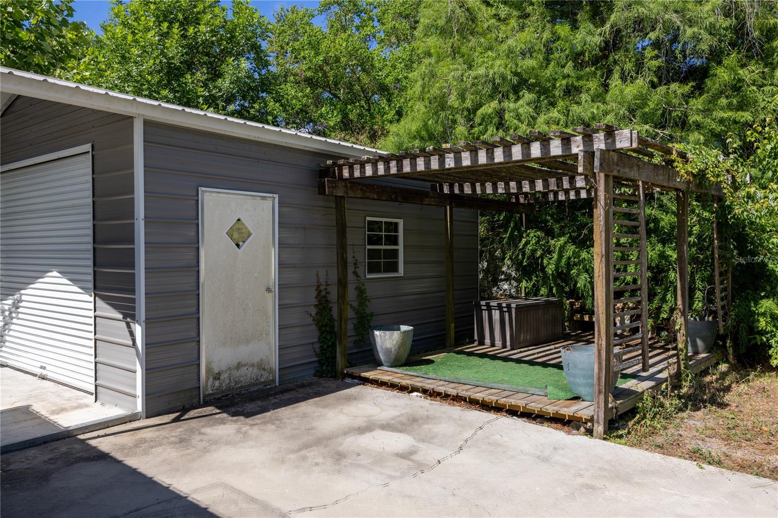 6716 NW 29TH ST, GAINESVILLE, FL, 32653