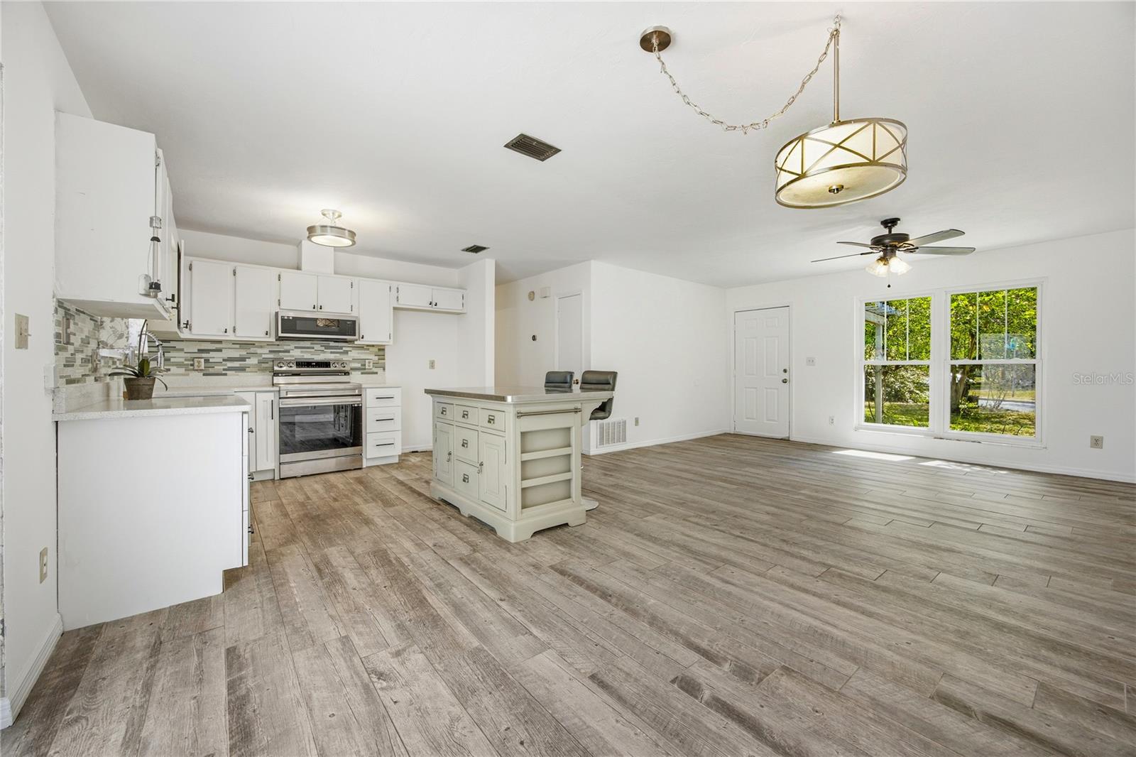 6716 NW 29TH ST, GAINESVILLE, FL, 32653