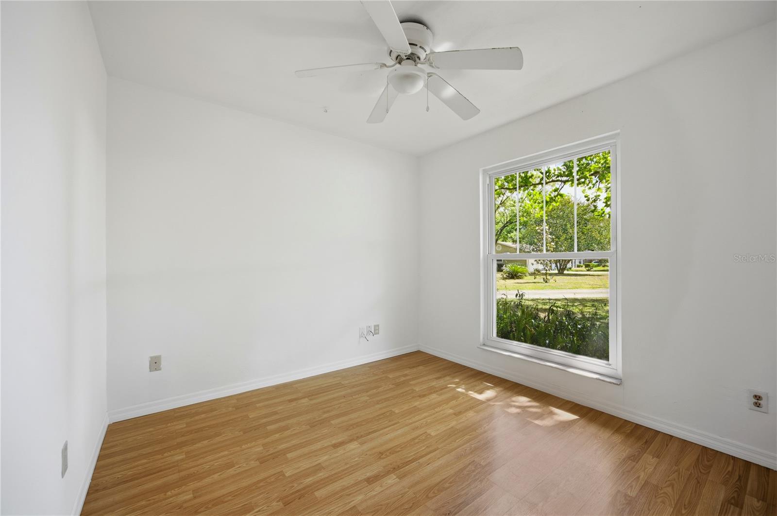 6716 NW 29TH ST, GAINESVILLE, FL, 32653