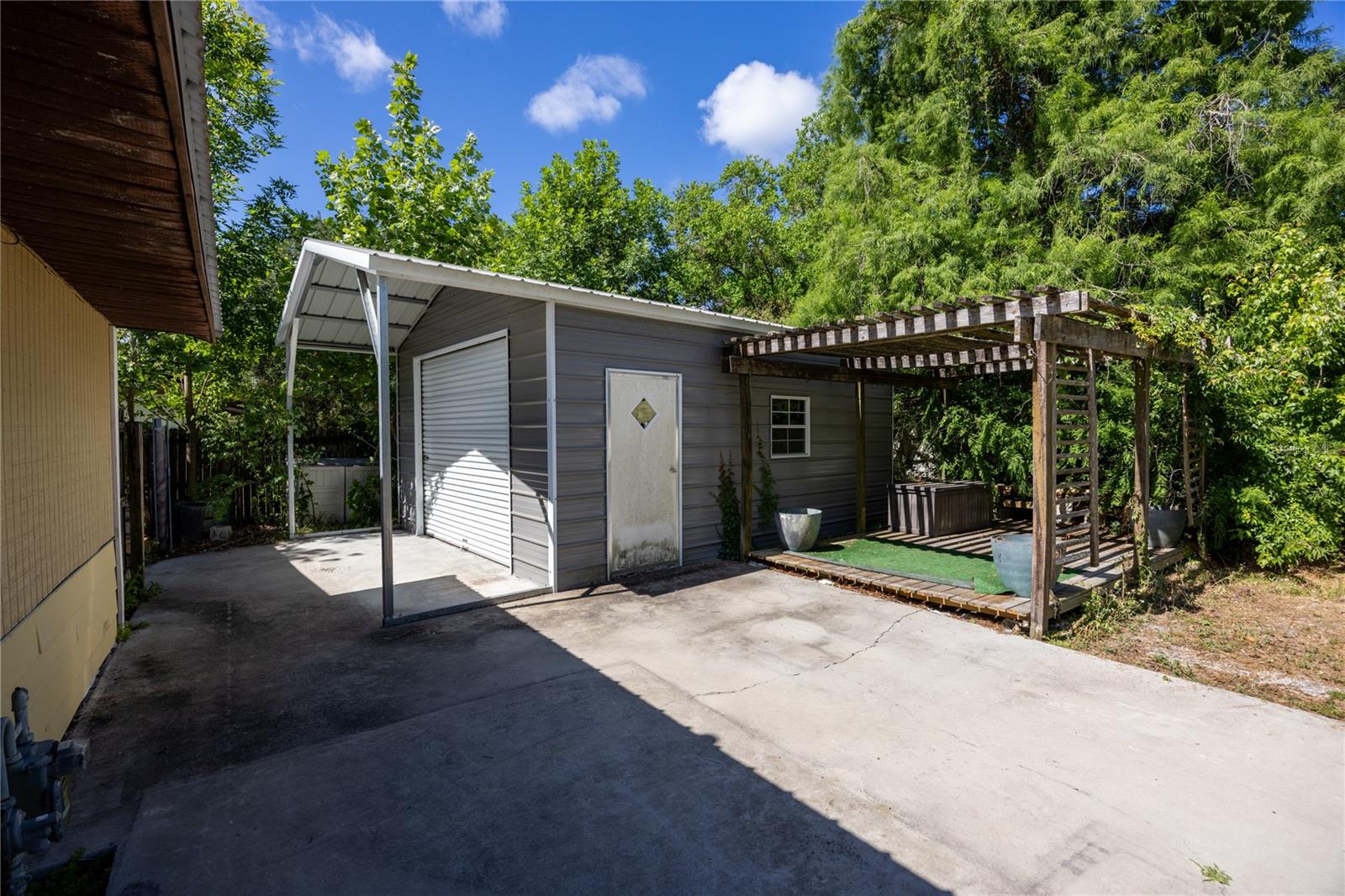 6716 NW 29TH ST, GAINESVILLE, FL, 32653